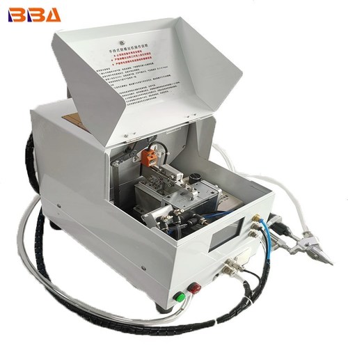 Easy Operation Handheld Automatic Screws Tightening And Driving Machine Capacity: 60-80 Pcs/Min