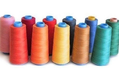 Garment Polyester Sewing Thread