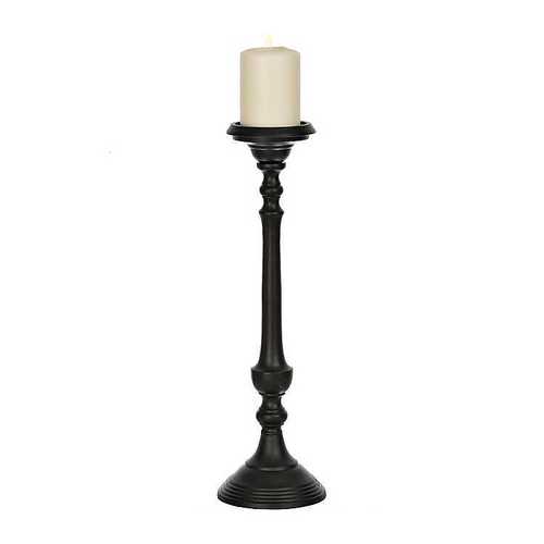 Highly Durable Candle Holder