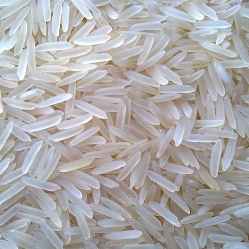 IR8 Medium Grain Non Basmati Rice 