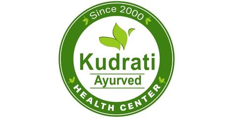 Green Kudrati Ayurvedic Cancer Treatment Services