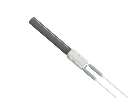 PSX-2-240-B Wood Pellet Ceramic Igniter 300W 220