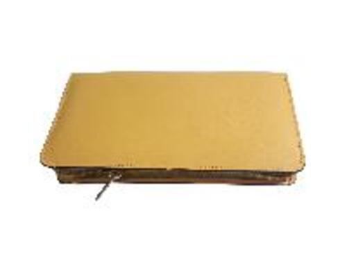 PU Leather Pen Cases