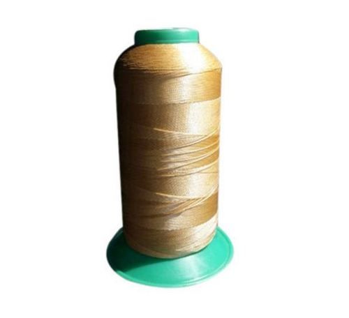 TKT 120 Polyester Sewing Thread