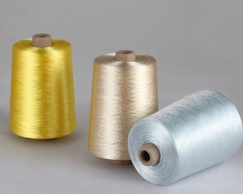 2 Ply Polyester Filament Thread
