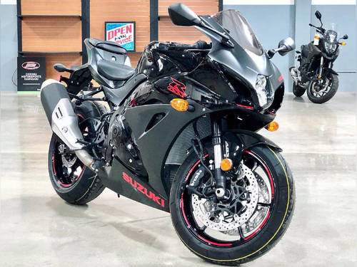 Abs Suzuki Gsx R1000 Motorcycle At Price 8000 Usd Unit In City Of The Dalles Id
