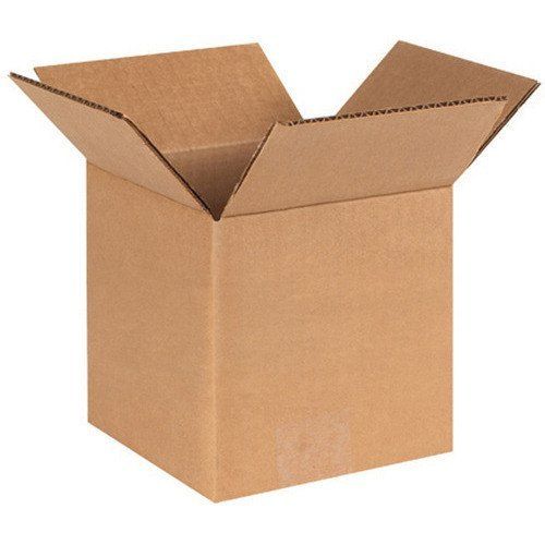 7 Ply Carton Packaging Boxes