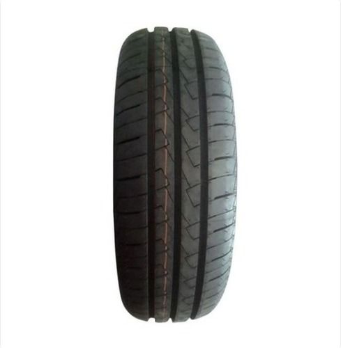 Ceat Fuelsmart Tubeless Car Tyre