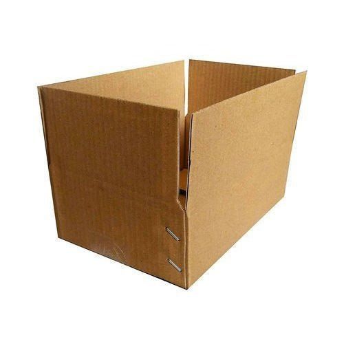 Fruit Packaging Corrugated Paper Boxes