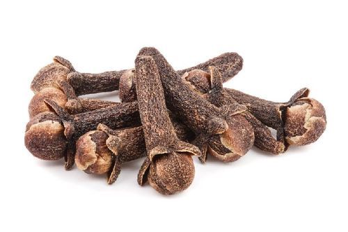 Healthy And Natural Dried Cloves