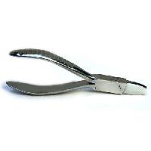 Steel Light Weight Manual Spectacle Plier