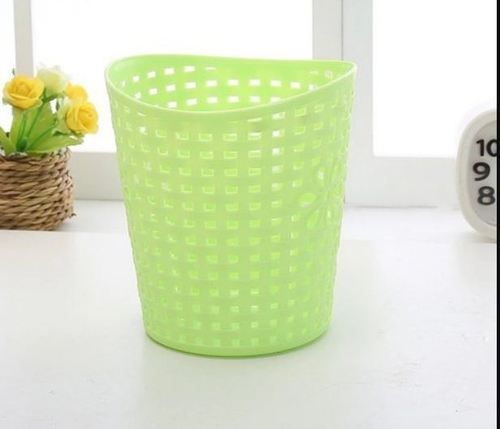 Multipurpose Plastic Kitchen Basket