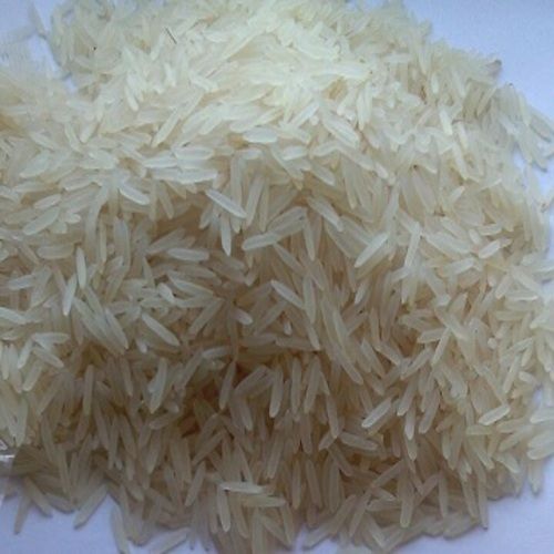 Common Parboiled Sella White Basmati Rice