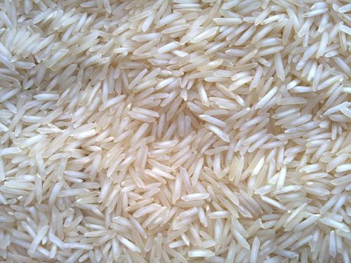 Common Parboiled Shabnam Basmati Rice