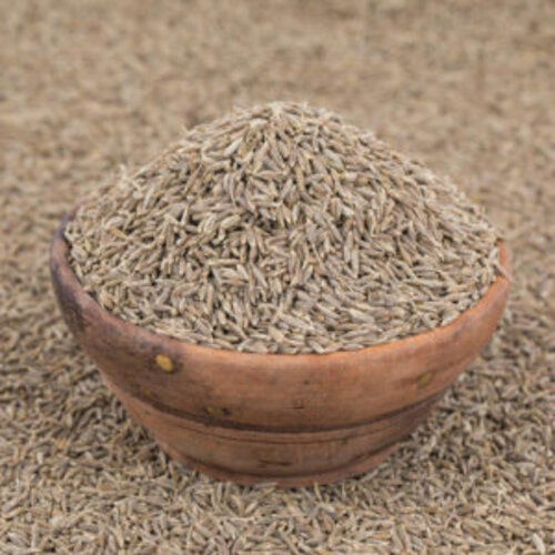 Dried 100% Natural Fresh Cumin