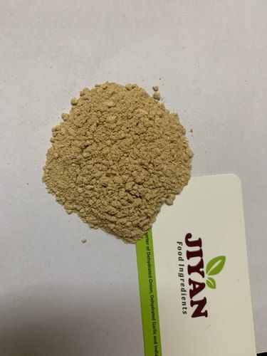 Amchur Powder With Natural Taste