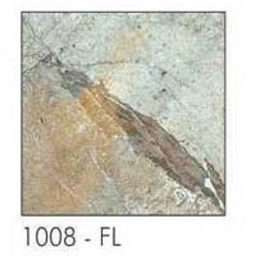 Digital Grade Wall Tile Grade: A