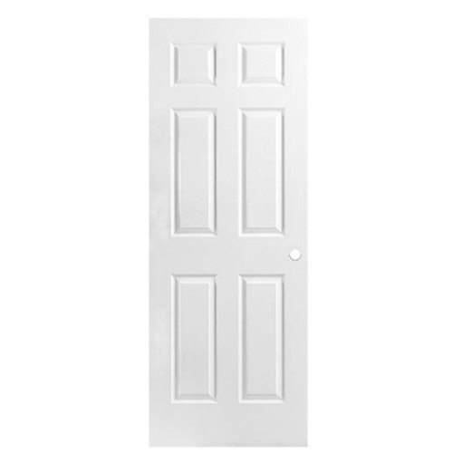 Masonite Decorative Door 6-8 Feet Application: Office