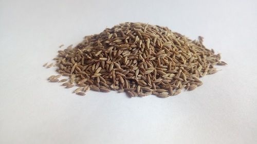 Natural Dry Cumin Seed