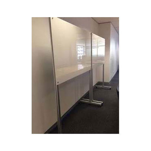 Office Board Stand 10-15 Kg