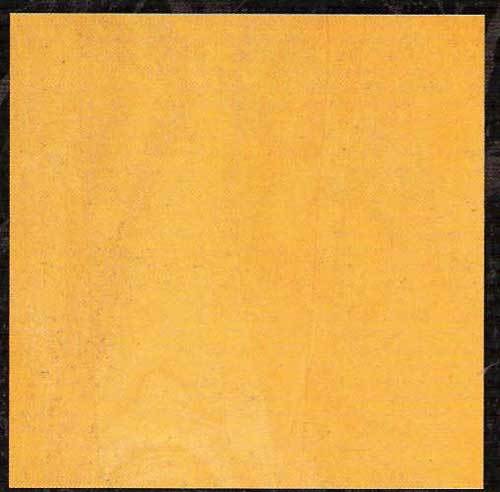 Plain Design Jaisalmer Yellow Marble Size: Various Sizes Area Available