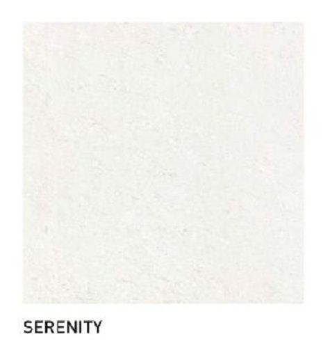 Various Colors Are Available Polished Double Charge Vitrified Floor Tiles