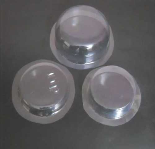 Pvc Blister For Scrubber Hardness: Soft