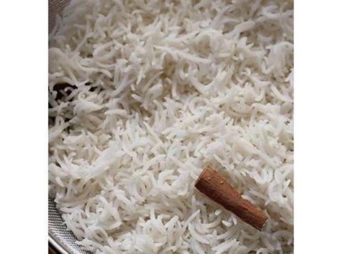 White Special Extra Long Biryani Rice