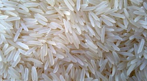 Special Pusa White Sella Basmati Rice