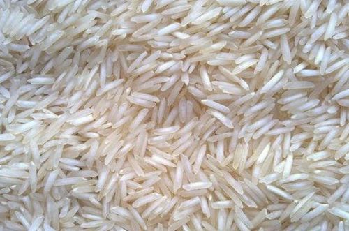  पारंपरिक बिरयानी लंबे दाने वाला बासमती चावल