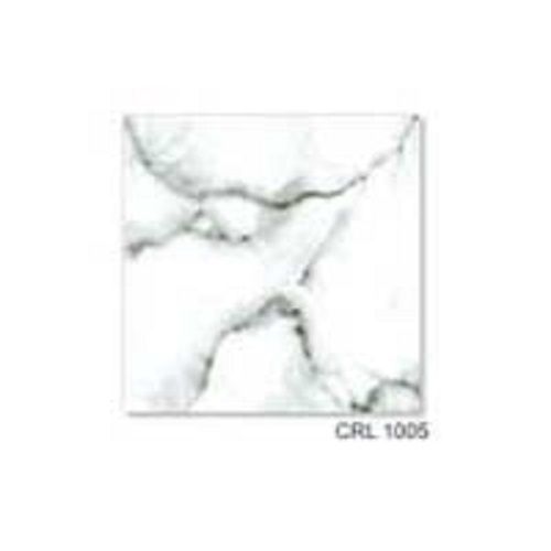 Washable Ceramic Glazed Wall Tiles Grade: A