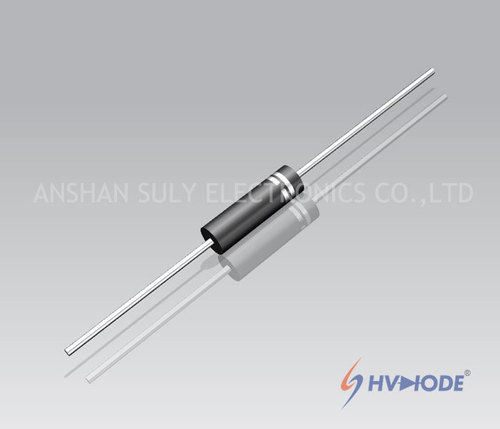 X-Ray Power Supply High Voltage Diode Rectifier Application: Electronic  Items