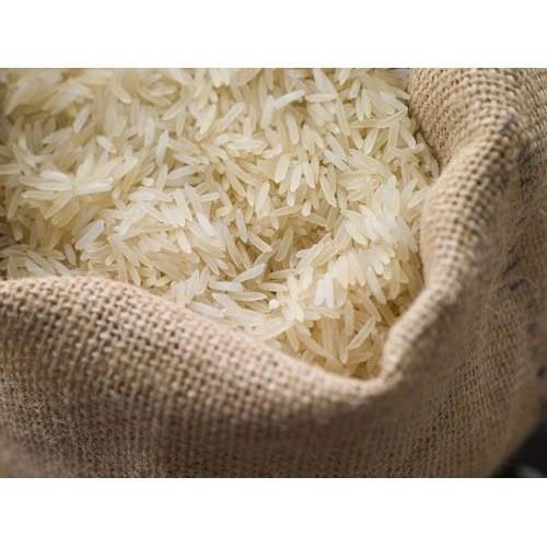 1121 सफेद बासमती चावल