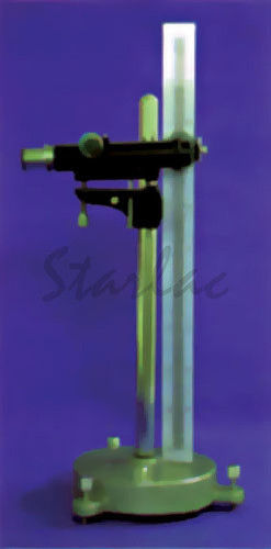 Easy To Use Reading Telescope Injection