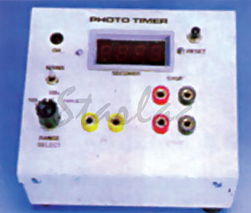 Electronic Centisecond Digital Timer Ingredients: Ofloxacin 200 Mg & Ornidazole 500 Mg