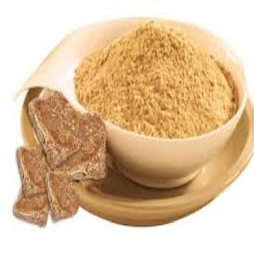 Healthy and Natural Asafoetida Powder
