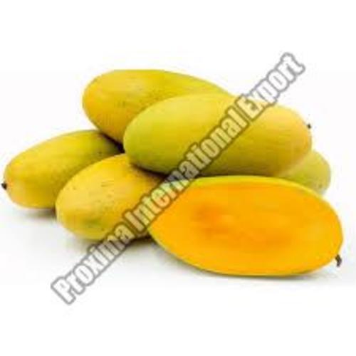 Organic Healthy And Natural Fresh Langra Mango