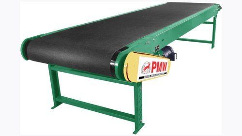 Ms Industrial Inspection Conveyor