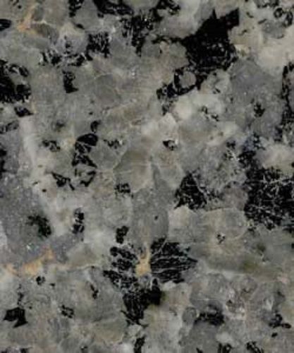 Mokalsar Green Granite Slab Size: Various Sizes Are Available