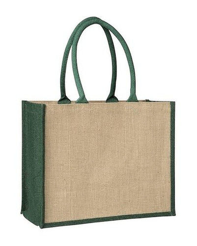 Non Woven Jute Bags