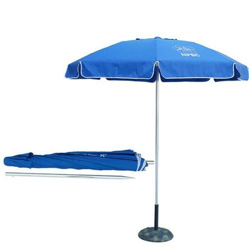 Printed Colored Promotional Umbrella