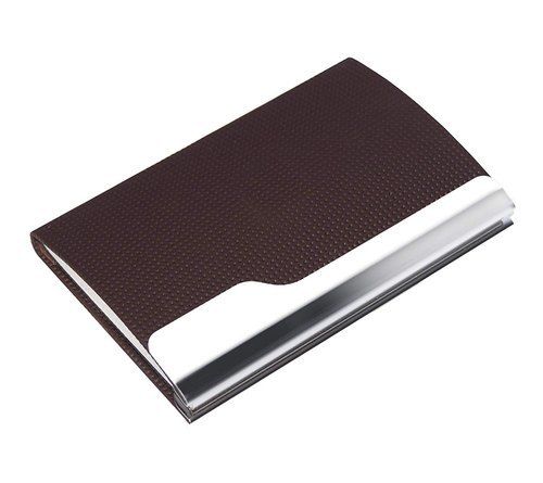 visiting card holder