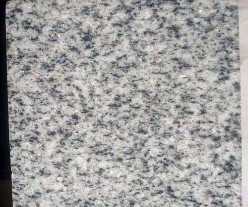 Sparkle White Granite Stone Slabs