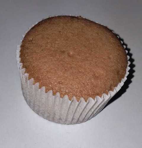 Vanilla Muffin Cup Cake