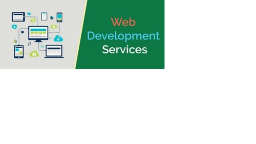 Development Services - Dynamic/Responsive E-commerce Solutions | 24/7 Support Online Mode 1-3 Months Service Duration