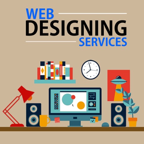 Corporate Development - E-commerce Integration with OpenCart PrestaShop WooCommerce Shopify Magento | Responsive Dynamic and Static Solutions with Online Support