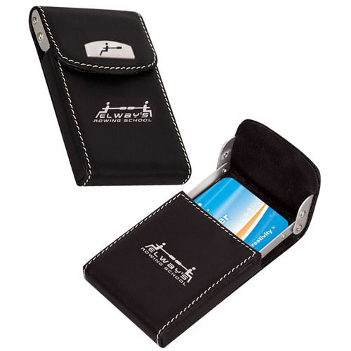 Debit Card Holder 22 Mm