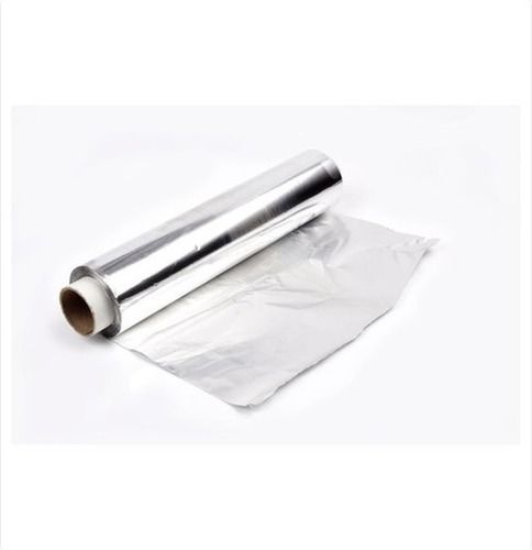 Disposable Household Aluminum Foil