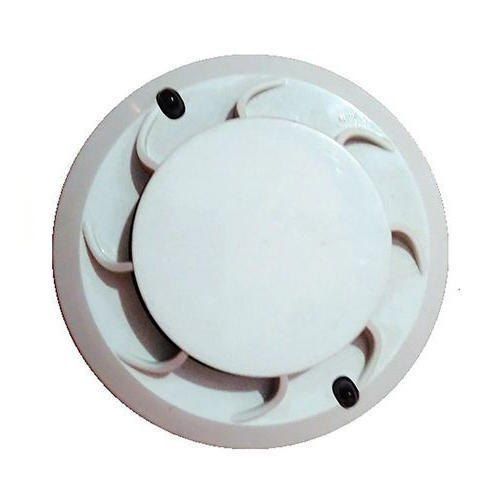 Honeywell Photoelectric Smoke Detectors Application: Home