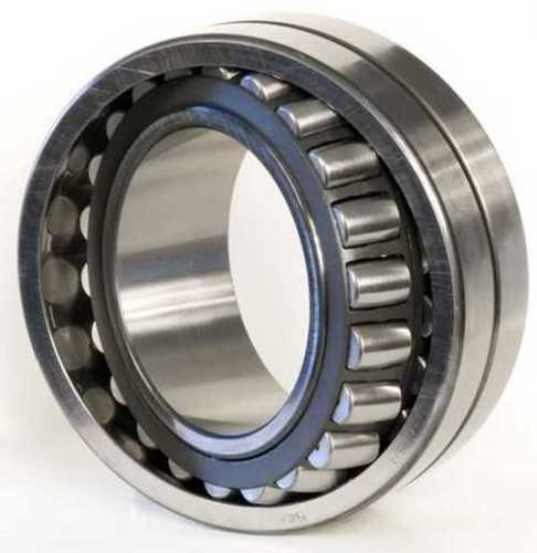 Industrial Boiler Ball Bearing